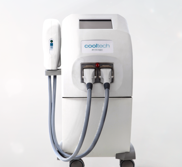 cooltech-cryoadipolysis-medical-localized-fat-diets-workouts